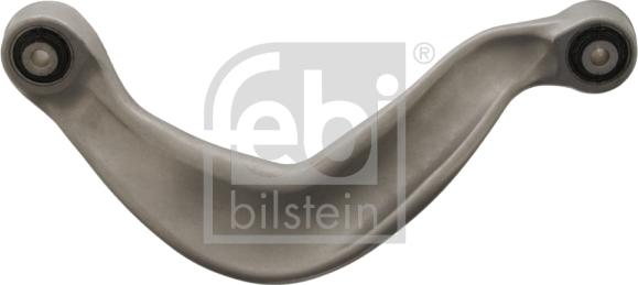 Febi Bilstein 39354 - Bras de liaison, suspension de roue cwaw.fr