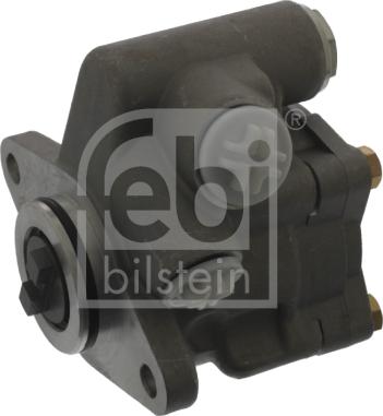 Febi Bilstein 39326 - Pompe hydraulique, direction cwaw.fr