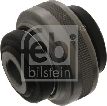 Febi Bilstein 39375 - Suspension, bras de liaison cwaw.fr