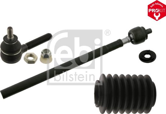 Febi Bilstein 39294 - Barre de connexion cwaw.fr