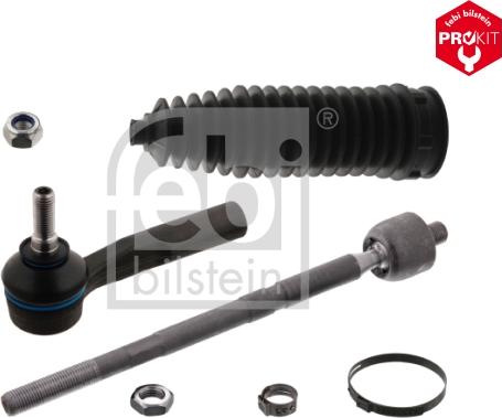 Febi Bilstein 39290 - Barre de connexion cwaw.fr