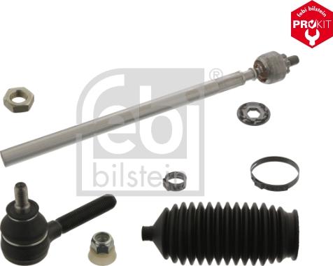 Febi Bilstein 39292 - Barre de connexion cwaw.fr