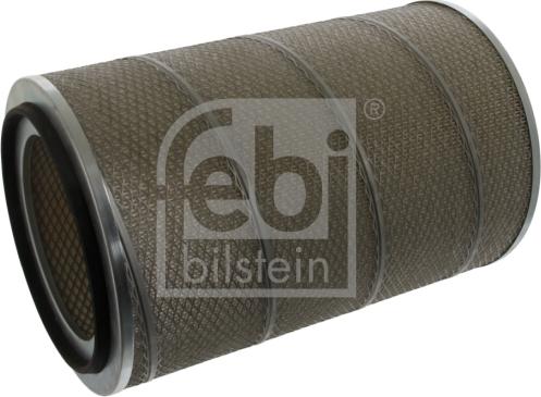 Febi Bilstein 39243 - Filtre à air cwaw.fr