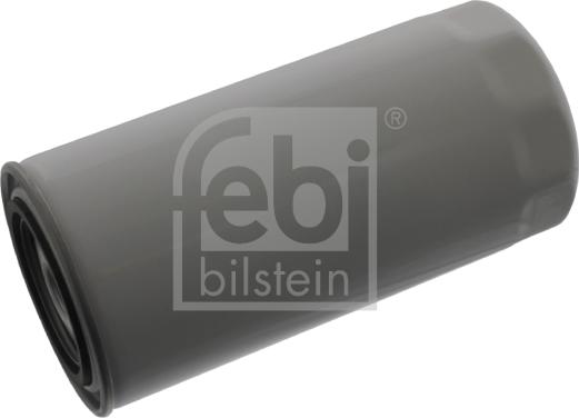 Febi Bilstein 39214 - Filtre à carburant cwaw.fr