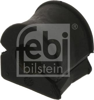 Febi Bilstein 39283 - Coussinet de palier, stabilisateur cwaw.fr