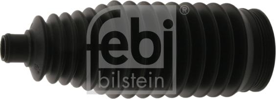 Febi Bilstein 39235 - Joint-soufflet, direction cwaw.fr