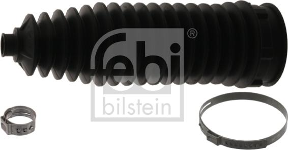 Febi Bilstein 39237 - Jeu de joints-soufflets, direction cwaw.fr