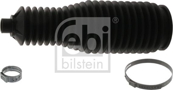 Febi Bilstein 39227 - Jeu de joints-soufflets, direction cwaw.fr