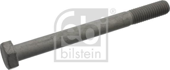 Febi Bilstein 39749 - Vis cwaw.fr