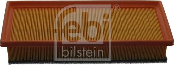 Febi Bilstein 39764 - Filtre à air cwaw.fr