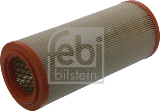 Febi Bilstein 39766 - Filtre à air cwaw.fr