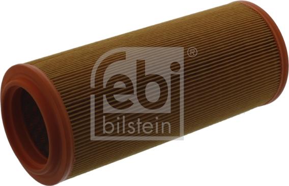 Febi Bilstein 39768 - Filtre à air cwaw.fr