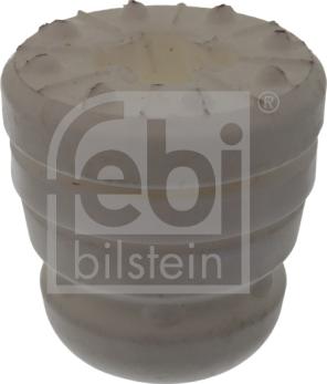 Febi Bilstein 39712 - Butée élastique, suspension cwaw.fr