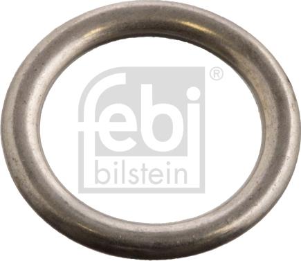 Febi Bilstein 39733 - Rondelle d'étanchéité, vis de vidange d'huile cwaw.fr