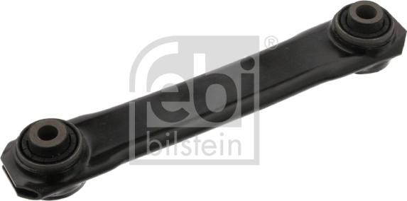 Febi Bilstein 34940 - Bras de liaison, suspension de roue cwaw.fr