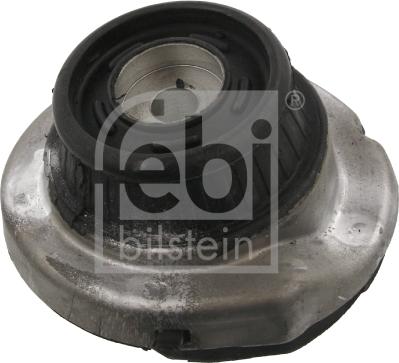 Febi Bilstein 34951 - Coupelle de suspension cwaw.fr