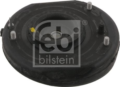 Febi Bilstein 34455 - Coupelle de suspension cwaw.fr