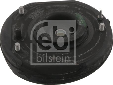 Febi Bilstein 34456 - Coupelle de suspension cwaw.fr