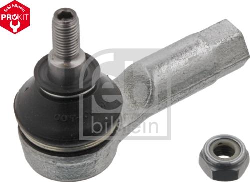 Febi Bilstein 34477 - Rotule de barre de connexion cwaw.fr