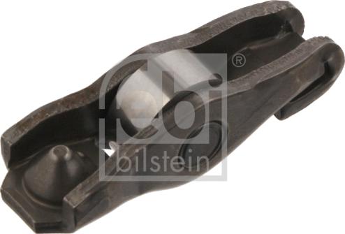 Febi Bilstein 34590 - Culbuteur, distribution cwaw.fr