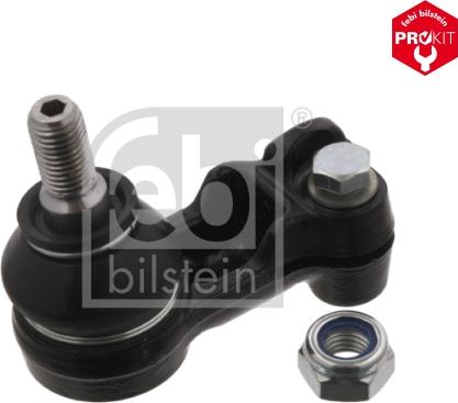 Febi Bilstein 34545 - Rotule de barre de connexion cwaw.fr