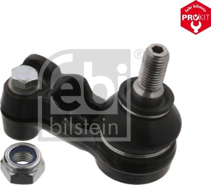 Febi Bilstein 34546 - Rotule de barre de connexion cwaw.fr