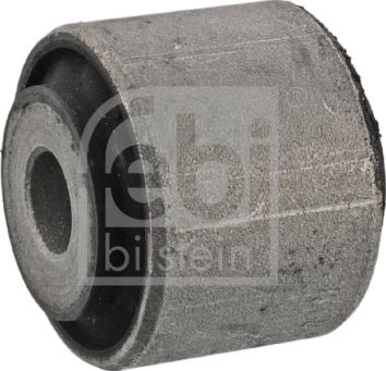 Febi Bilstein 34501 - Suspension, bras de liaison cwaw.fr