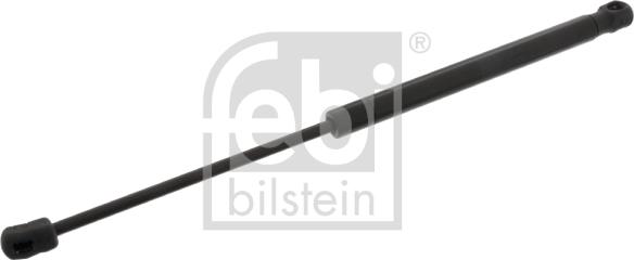 Febi Bilstein 34514 - Vérin, capot-moteur cwaw.fr