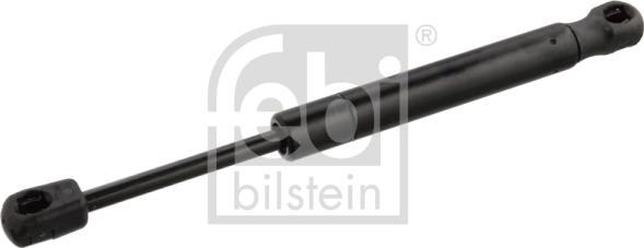 Febi Bilstein 34517 - Vérin, capot-moteur cwaw.fr