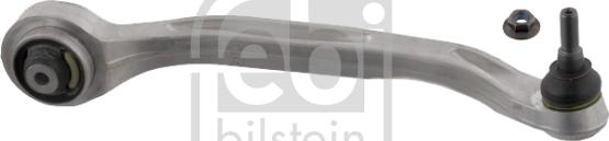 Febi Bilstein 34521 - Bras de liaison, suspension de roue cwaw.fr