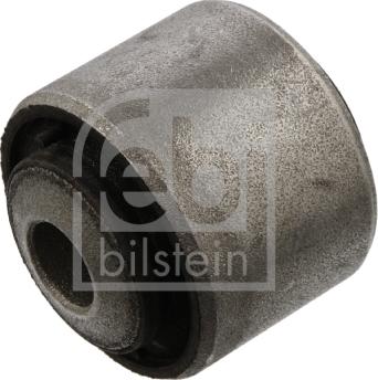 Febi Bilstein 34570 - Suspension, bras de liaison cwaw.fr