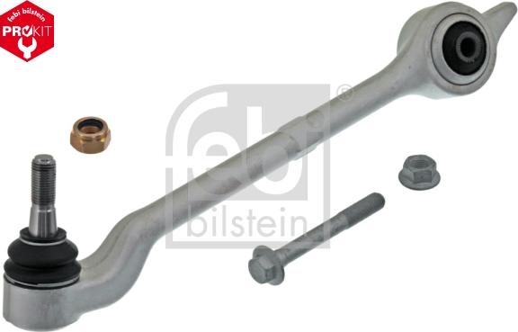 Febi Bilstein 34655 - Bras de liaison, suspension de roue cwaw.fr