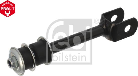 Febi Bilstein 34662 - Entretoise / tige, stabilisateur cwaw.fr