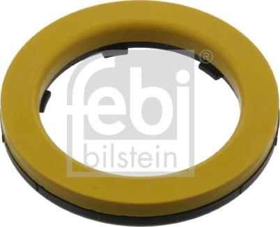 Febi Bilstein 34626 - Roulement, coupelle de suspension cwaw.fr