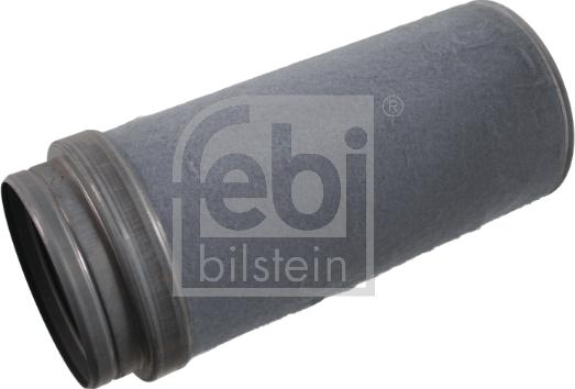 Febi Bilstein 34095 - Filtre à air cwaw.fr