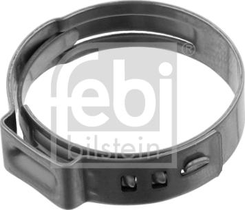 Febi Bilstein 34046 - Collier de serrage cwaw.fr