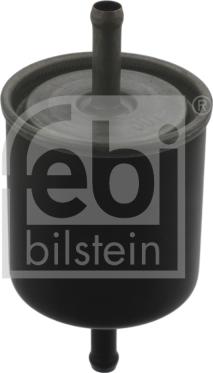 Febi Bilstein 34043 - Filtre à carburant cwaw.fr