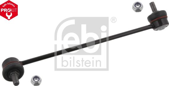 Febi Bilstein 34042 - Entretoise / tige, stabilisateur cwaw.fr