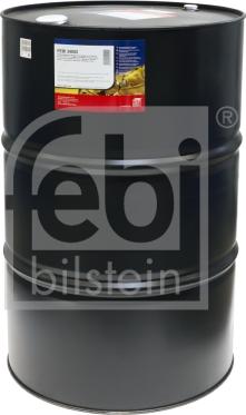 Febi Bilstein 34052 - Huile moteur cwaw.fr