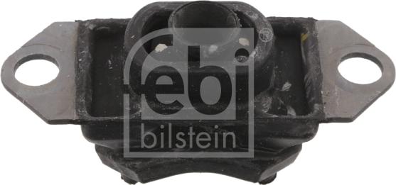 Febi Bilstein 34066 - Support moteur cwaw.fr