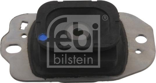 Febi Bilstein 34061 - Support moteur cwaw.fr