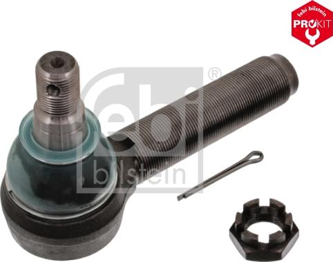 Febi Bilstein 34103 - Rotule de barre de connexion cwaw.fr