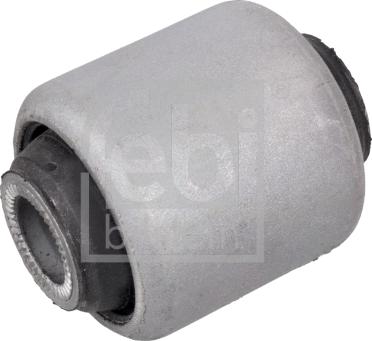 Febi Bilstein 34175 - Suspension, bras de liaison cwaw.fr