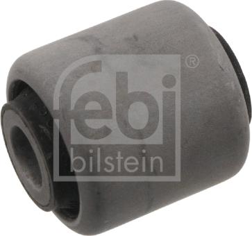 Febi Bilstein 34176 - Suspension, bras de liaison cwaw.fr