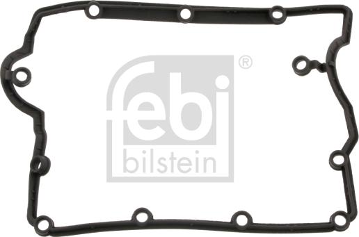 Febi Bilstein 34856 - Joint de cache culbuteurs cwaw.fr