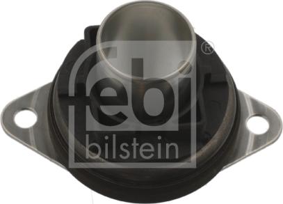 Febi Bilstein 34869 - Butée de débrayage cwaw.fr