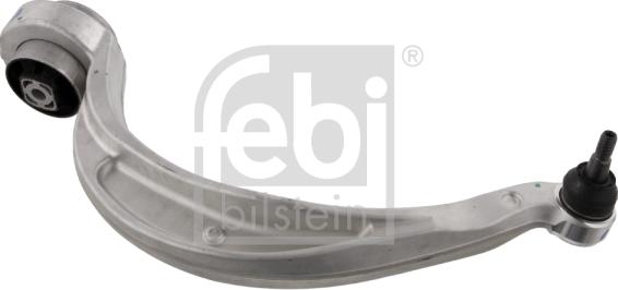 Febi Bilstein 34819 - Bras de liaison, suspension de roue cwaw.fr