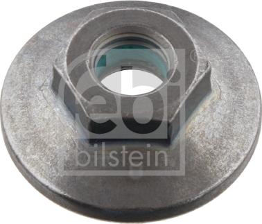 Febi Bilstein 34818 - Écrou cwaw.fr