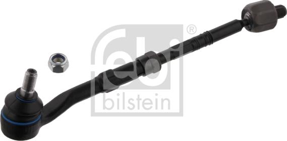 Febi Bilstein 34813 - Barre de connexion cwaw.fr