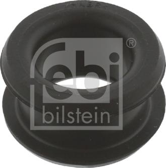 Febi Bilstein 34889 - Support, boîtier de filtre à air cwaw.fr